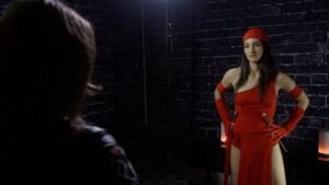 Elektra-Vs-Black-Widow-001-01