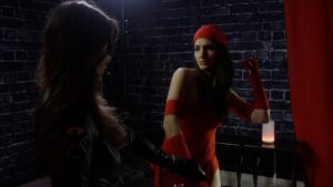 Elektra-Vs-Black-Widow-001-06