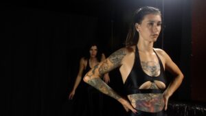 Sentry-Clones-001_01-Prev1